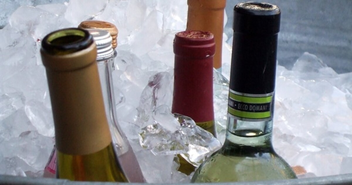 como tomar cerveza sin emborracharse rapido
